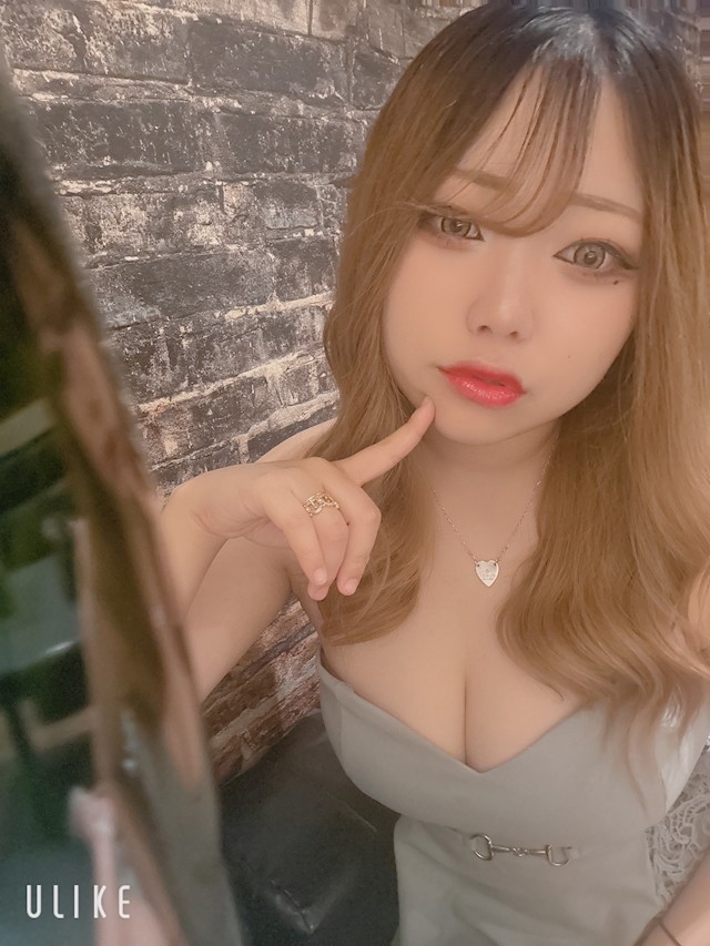 月城 まなプロフィール写真6